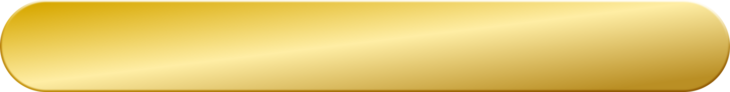 Gold Button
